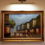 Zloty Jelonek - 4 Osobowy Na Placu Ratuszowym - Space * Jelenia Gora