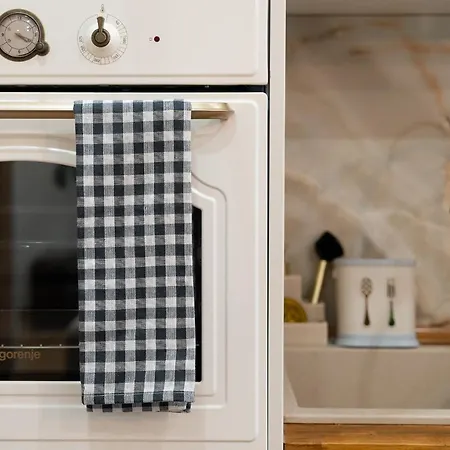 Zloty Jelonek - 4 Osobowy Na Placu Ratuszowym - Space Appartamento Jelenia Góra